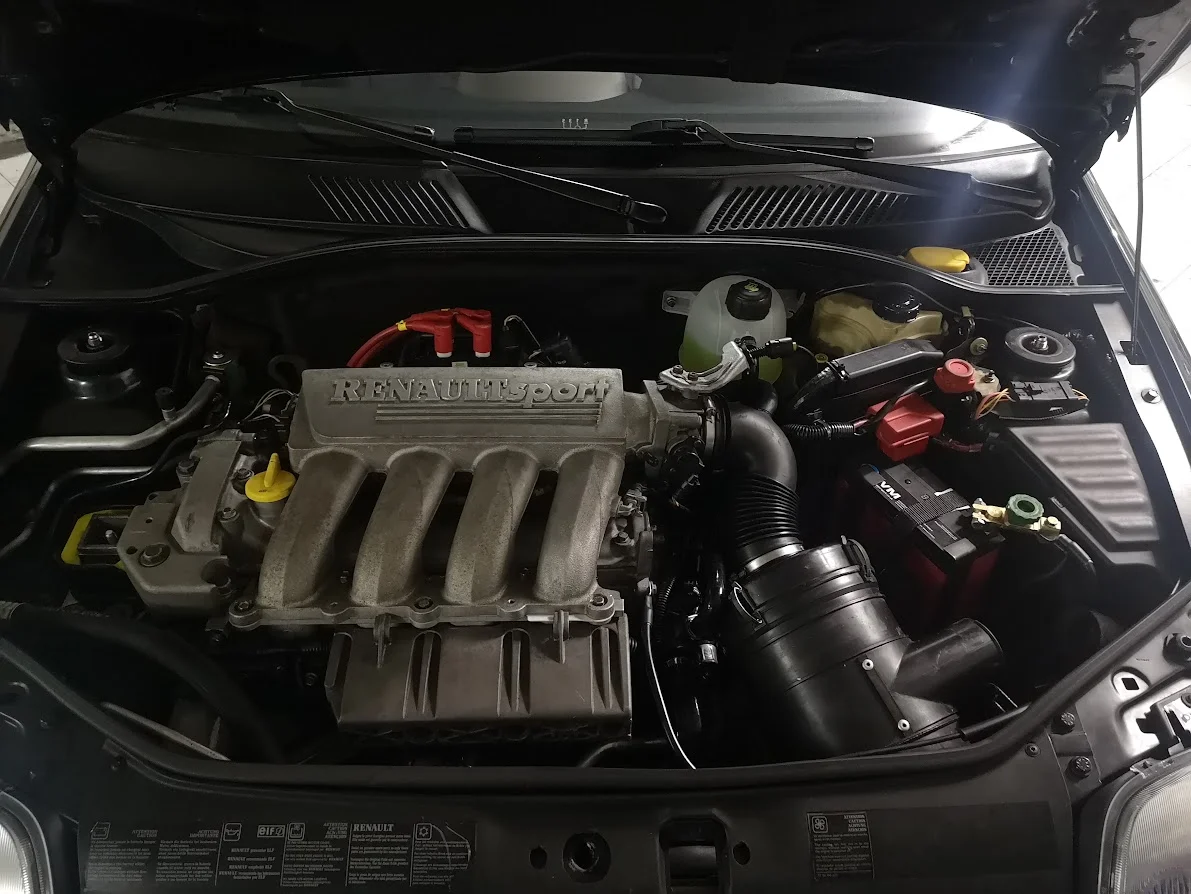 uvVTcWK26ku27X86IIxmsuA=w1191-h894-s-no?authuser=0.webp