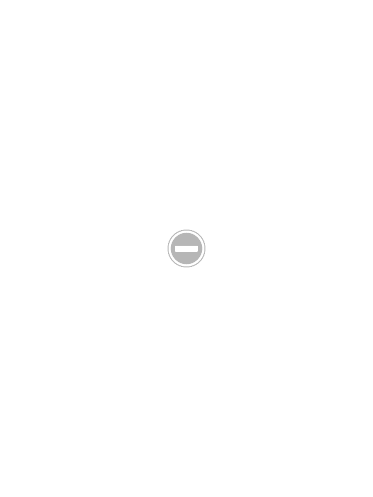 uWR6f4lWIkw3AfFVT6RruNX416w9FAqrOYXNc28jl7s0ZJjx0ILD9vkmfvbLTCzN0Y9su5lZyqg8YFloXGU=w739-h985-no.png