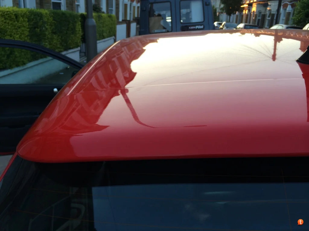 uzahequt.webp