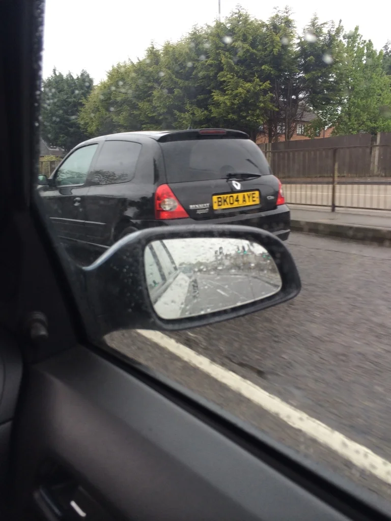 uze5atyh.webp