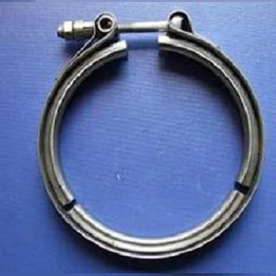 v-bolt-clamp.webp