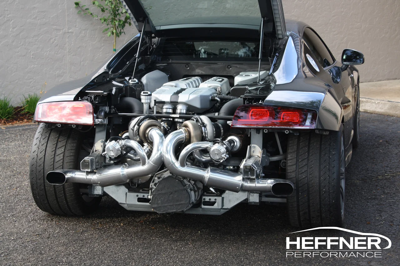 v10tt1.webp