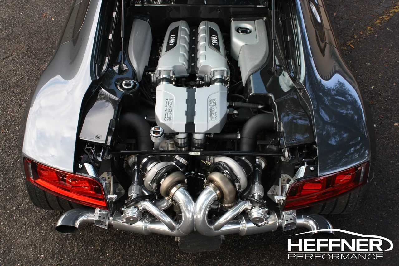 v10tt2.webp