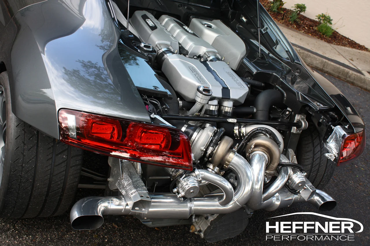 v10tt3.webp