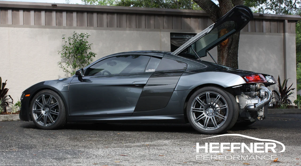 v10tt7.webp