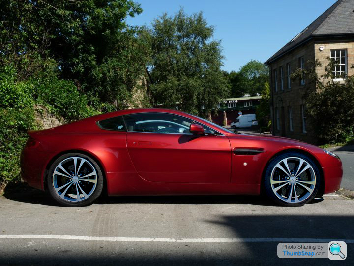 v12wheels_zps01d2b12b.jpg