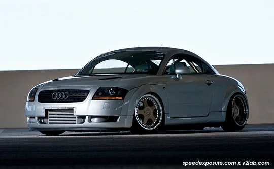 v2-tt-1.webp