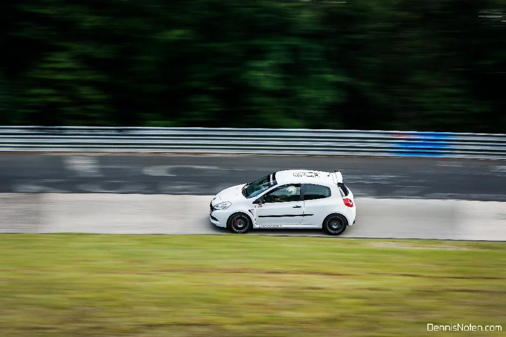 v3a34671g4zrwspnu.webp