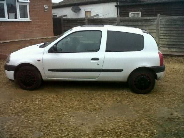 v3d84j.jpg v3d84j.jpg