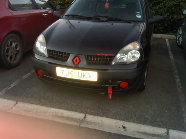v42hc2.webp