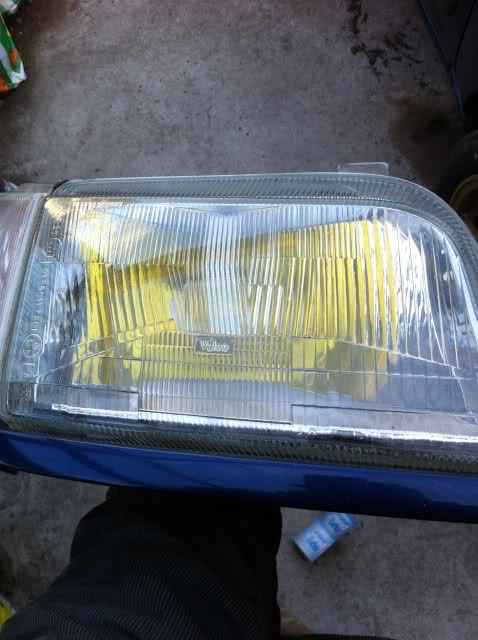 v42kia.jpg v42kia.jpg