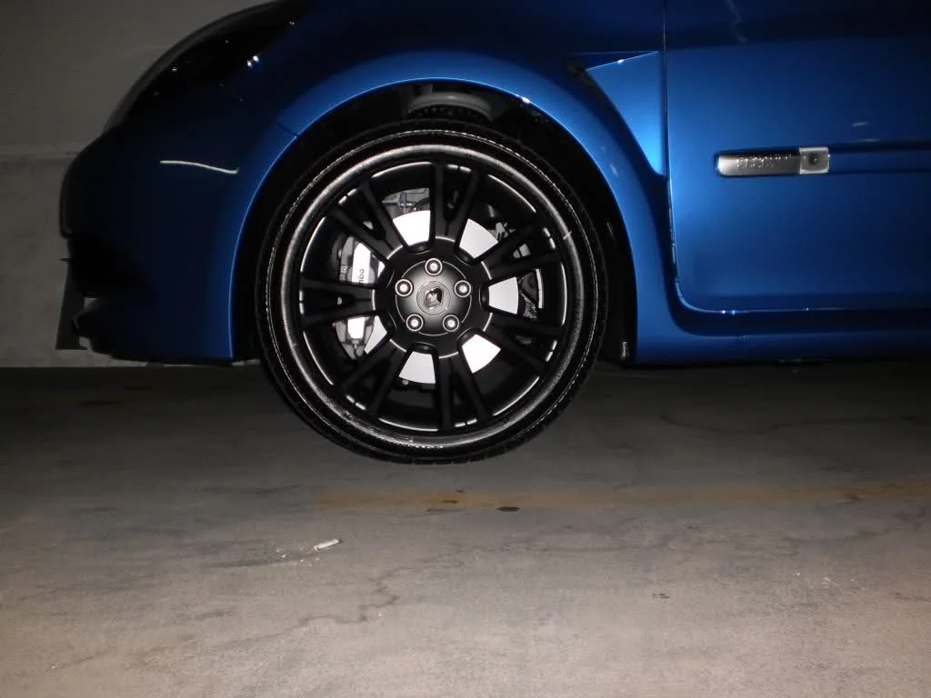 v42niq.webp