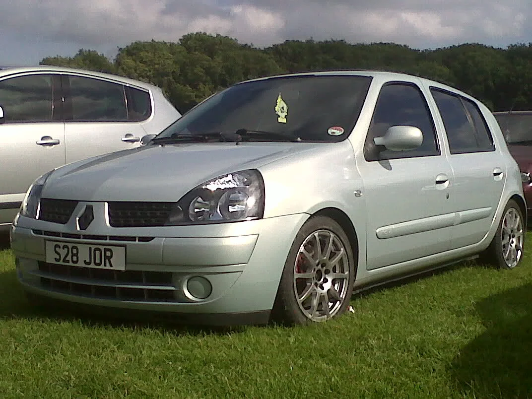 v48nd5.webp