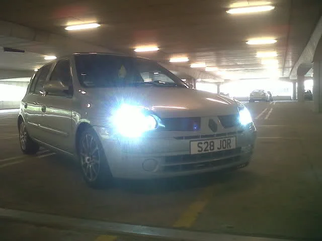 v5kdmv.webp