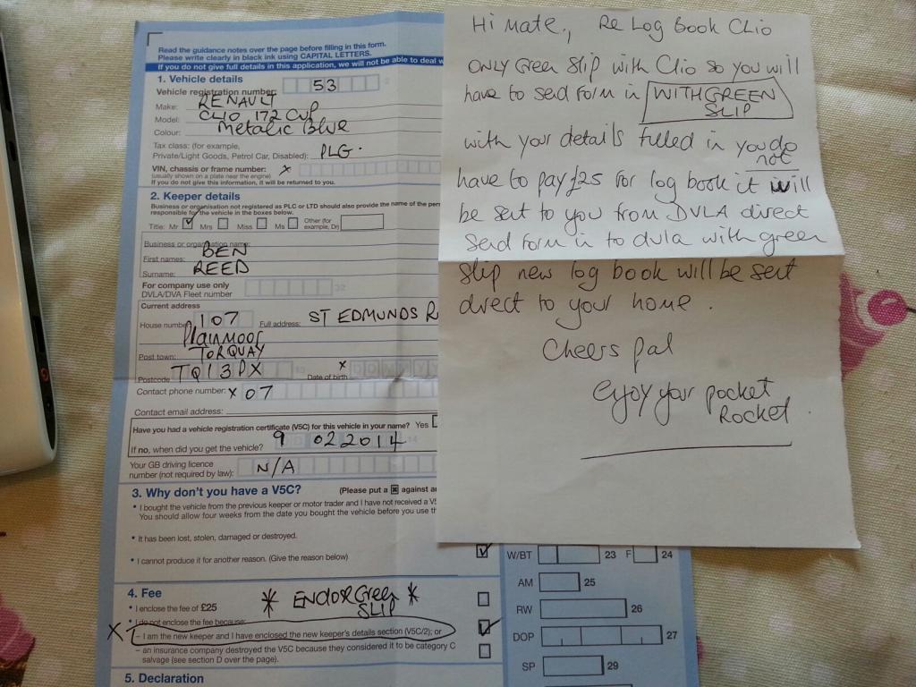 V5Letter.jpg