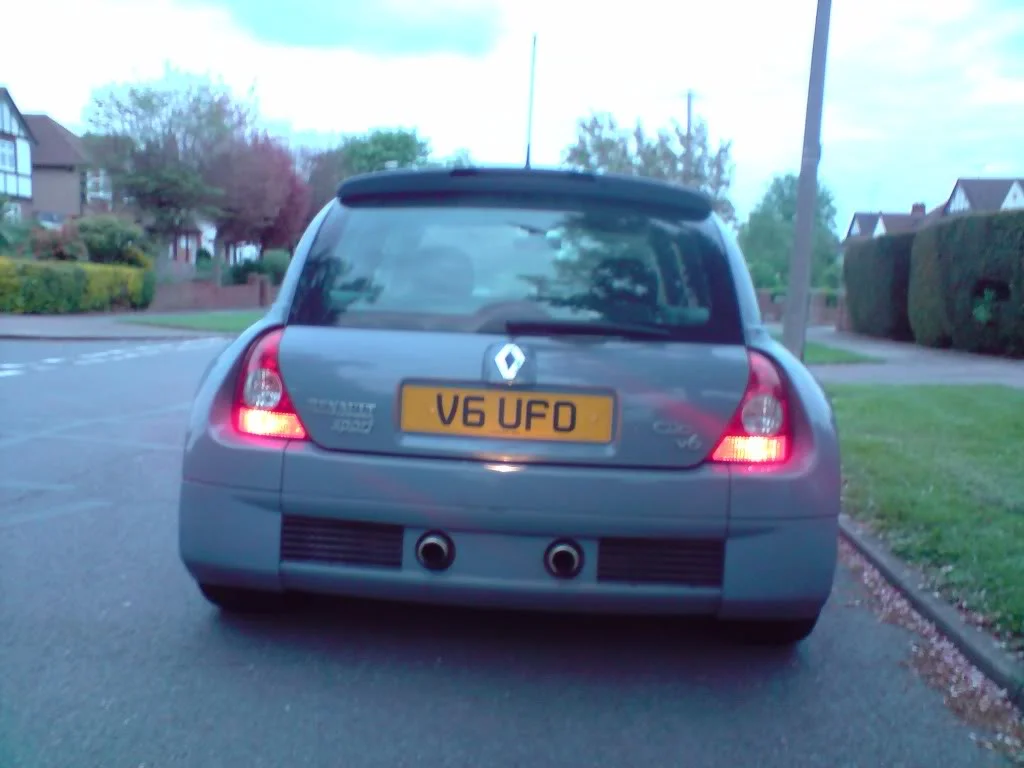 V6-1.webp