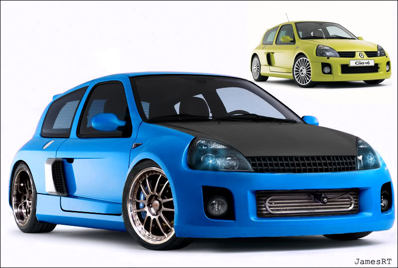 v6.jpg