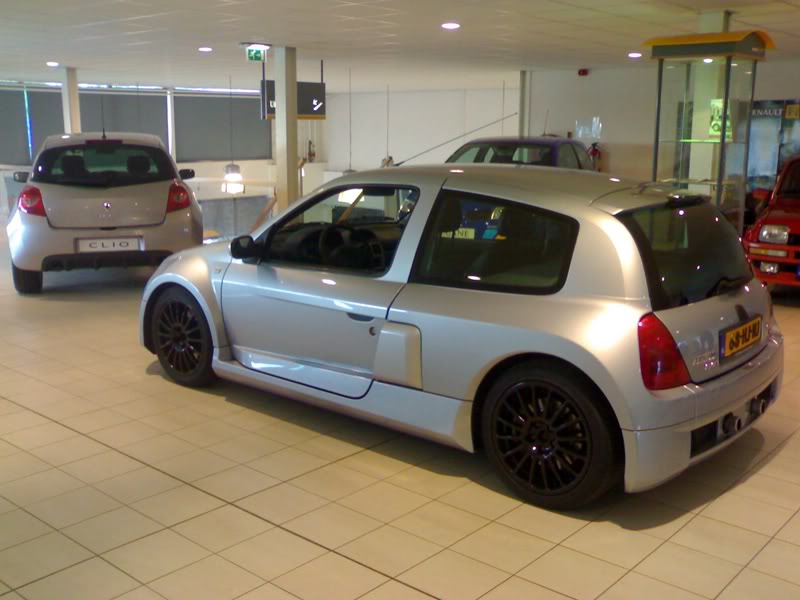 V6.jpg