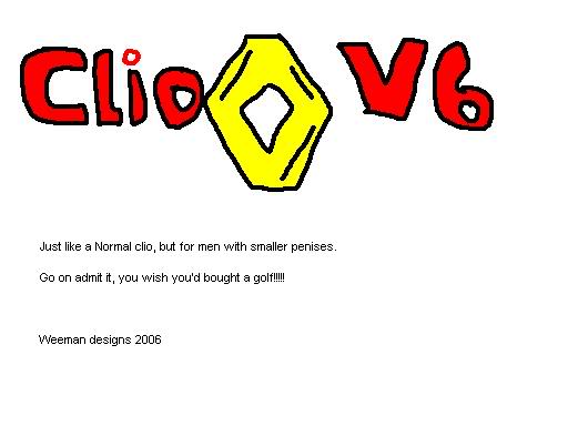 v6.jpg