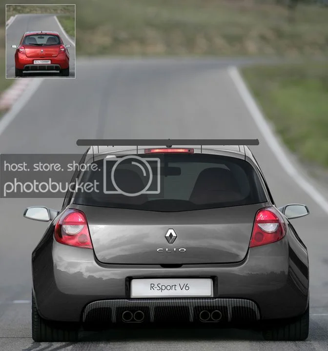 v6.webp