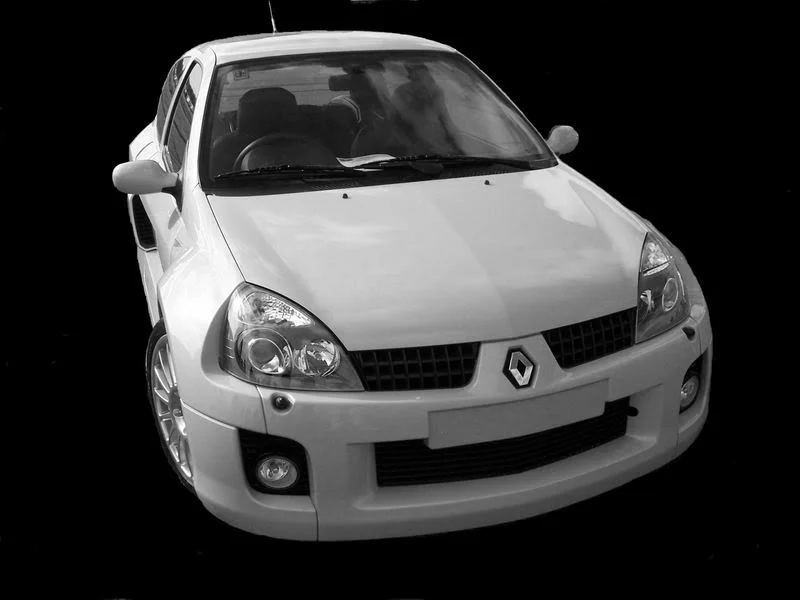 v6.webp