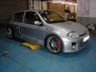 v618swithbrakes.webp