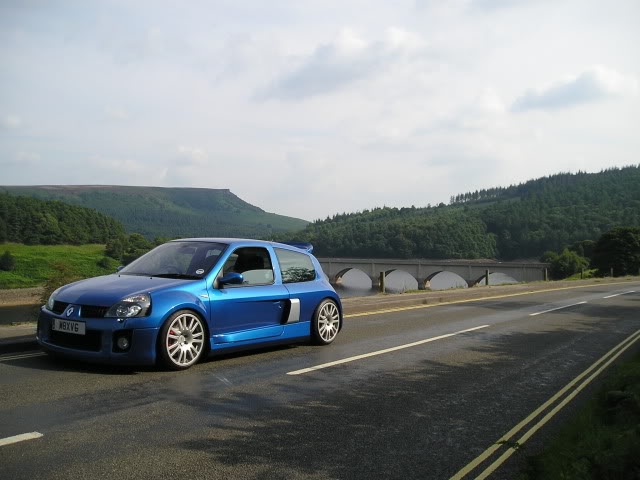v62.jpg
