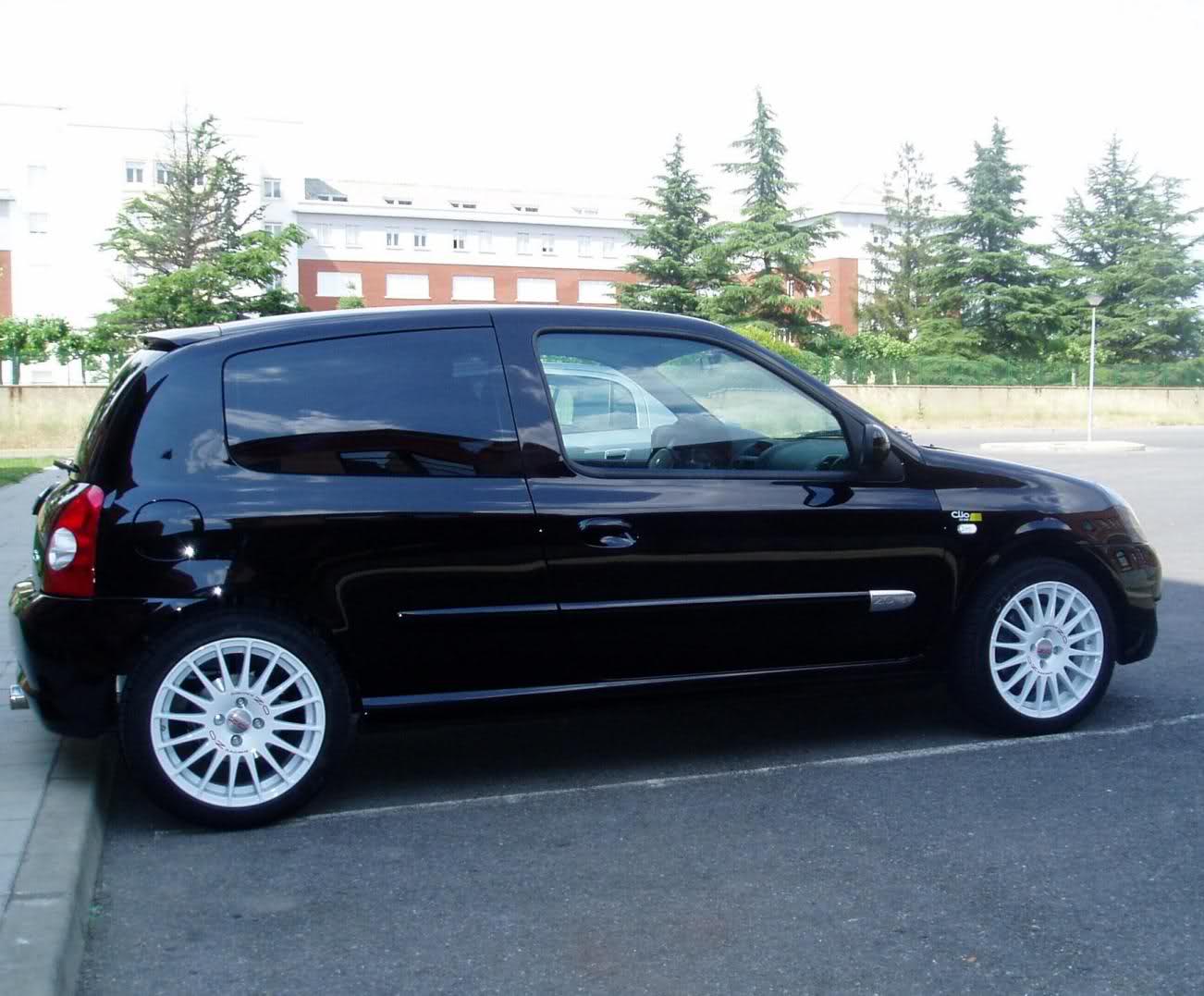 v63ihd.jpg