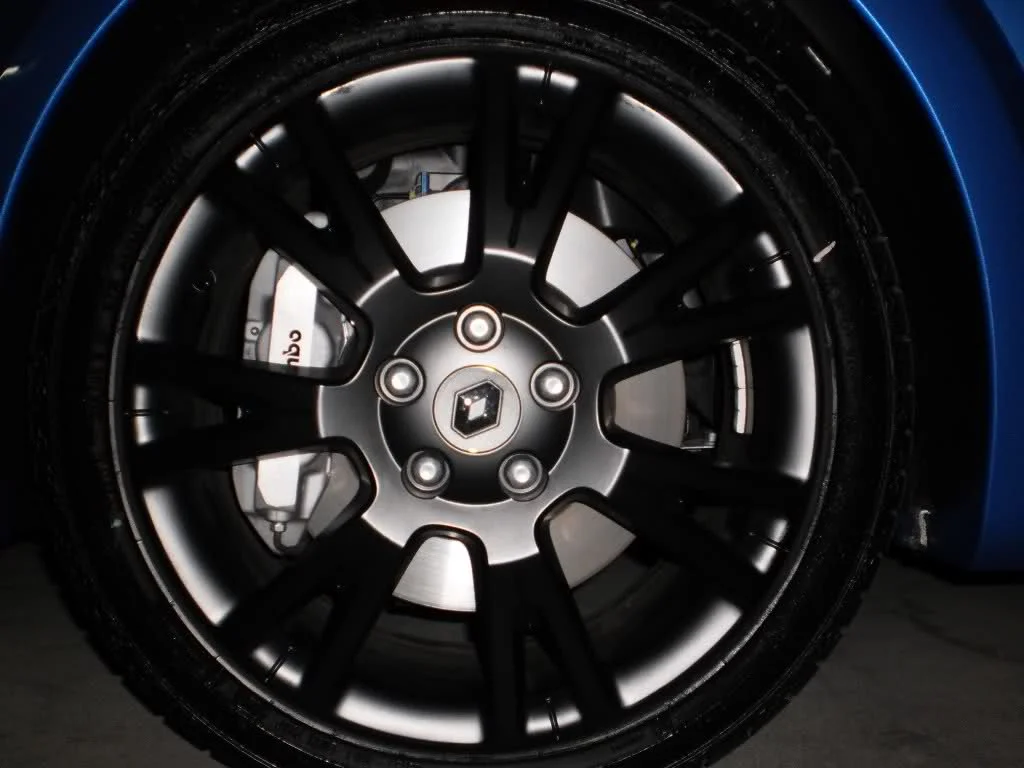v65jjs.webp