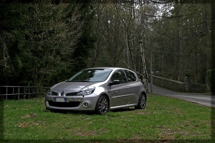 v68dpe.jpg