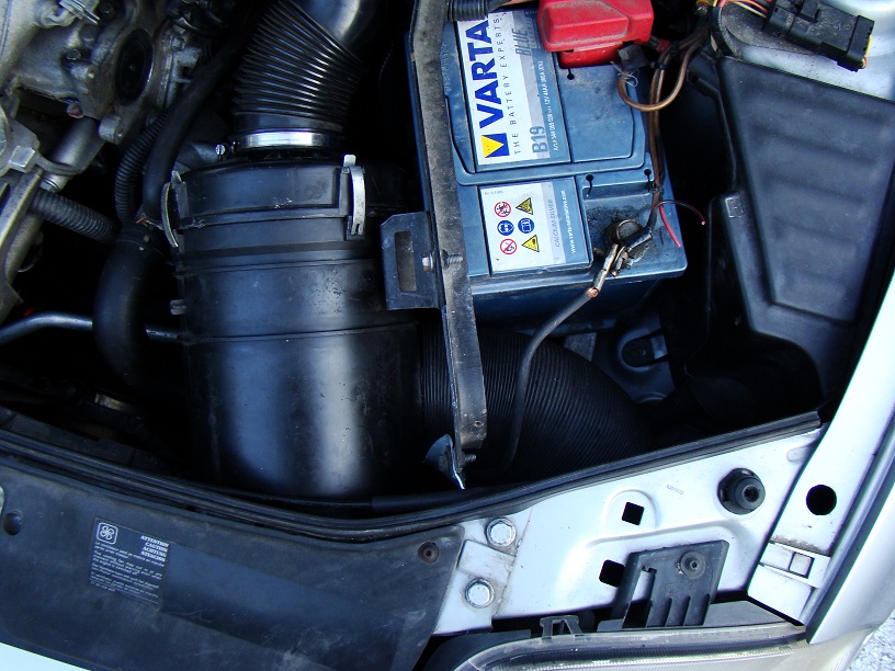 v6_2jt41.jpg