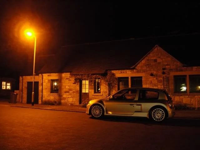 v6_night.webp