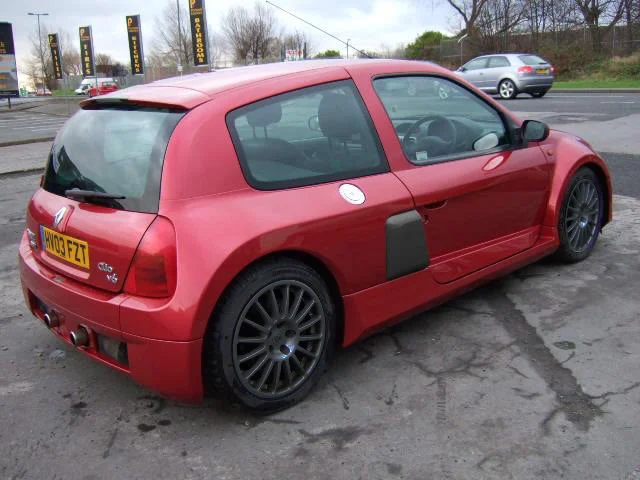 v6anthwheels.webp