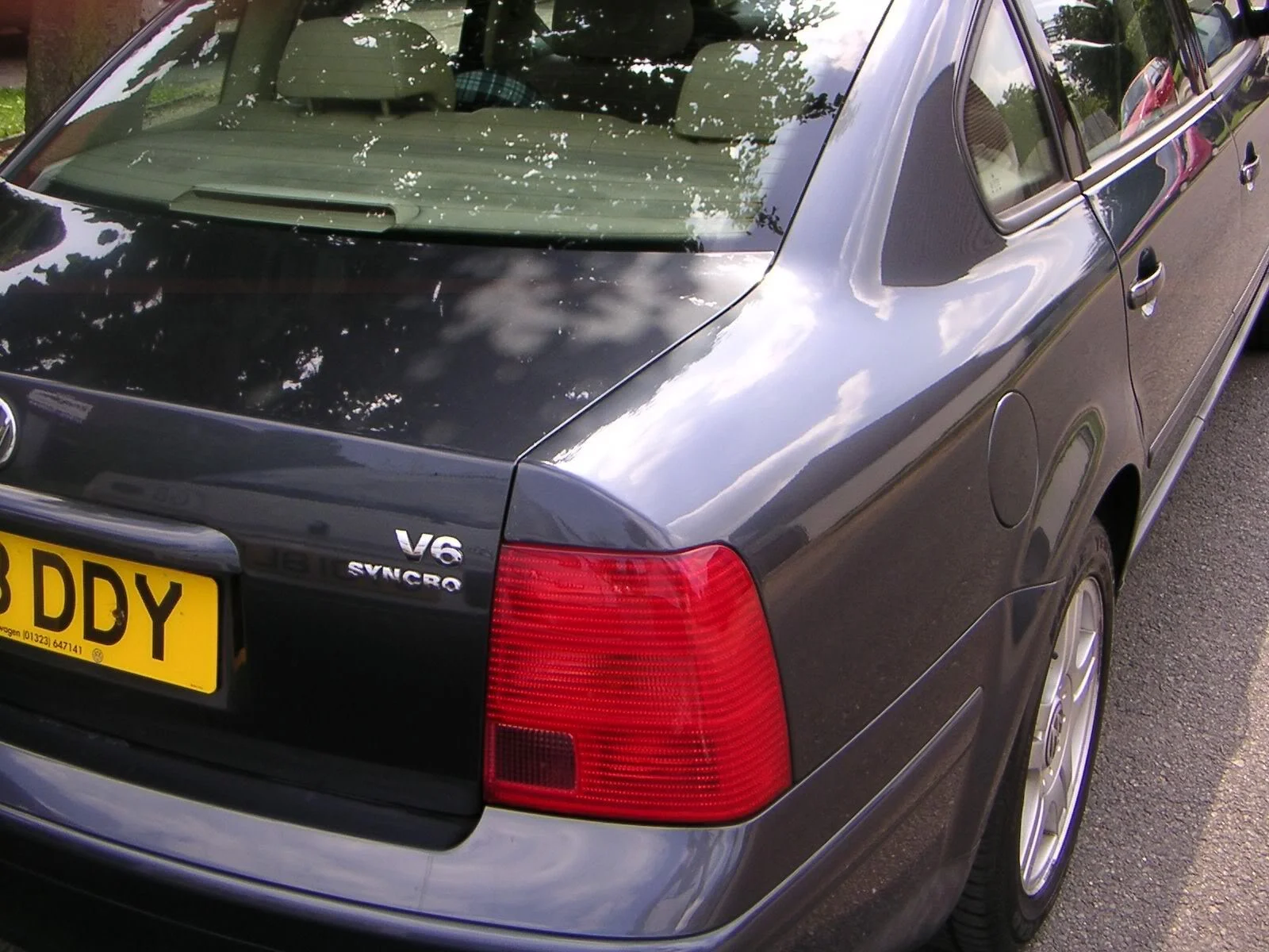 v6back.webp