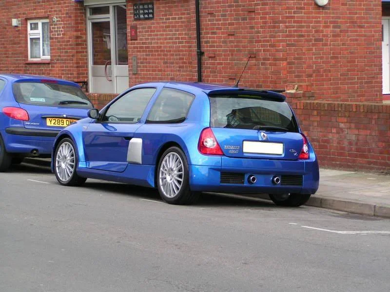 v6clio.webp