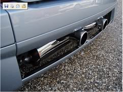 v6closerear.jpg v6closerear.jpg