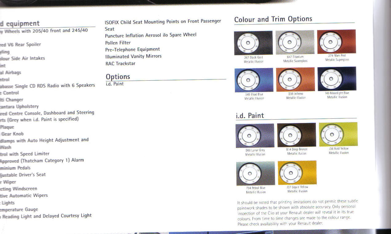 v6colours.jpg