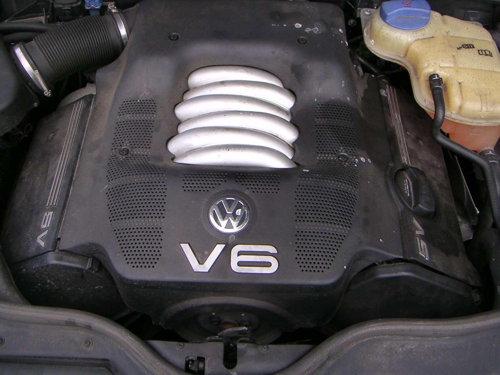v6engine.jpg