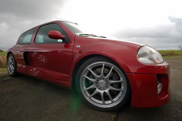 v6fisheye.webp