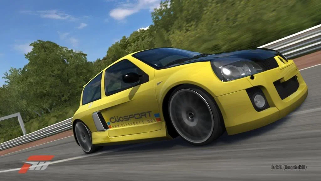 V6forza.webp