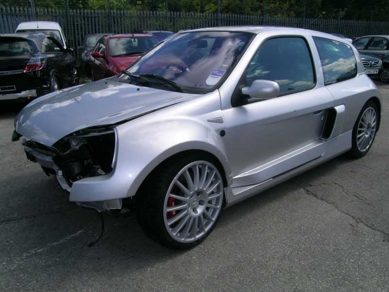 v6front.jpg v6front.jpg