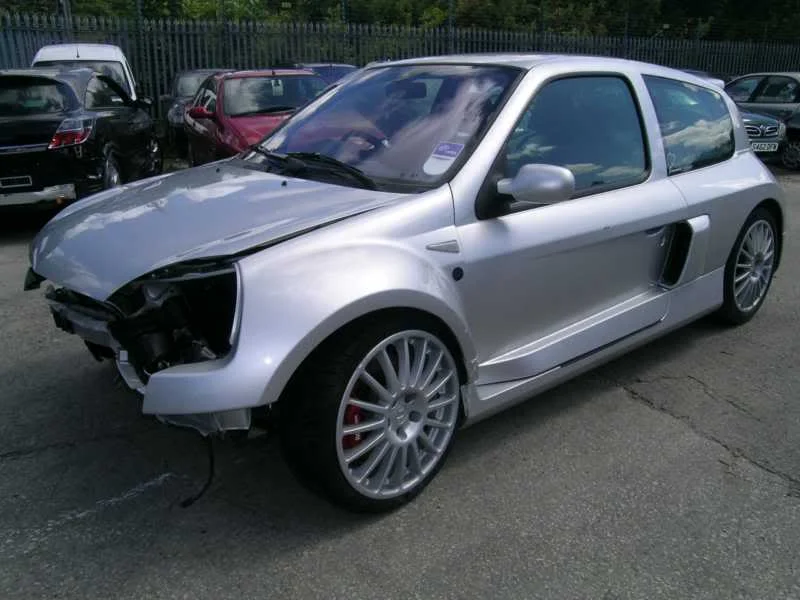 v6front.webp