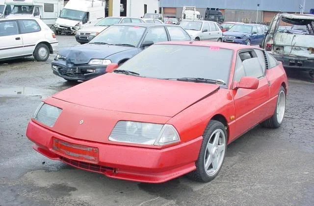 V6GTA.webp