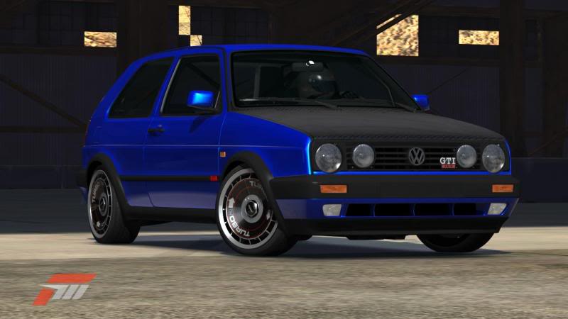 v6gtimk2.jpg