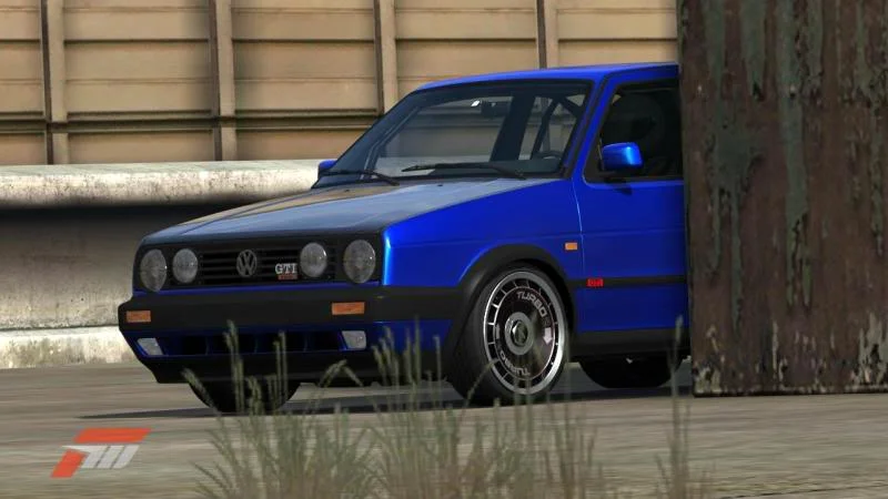v6gtimk22.webp