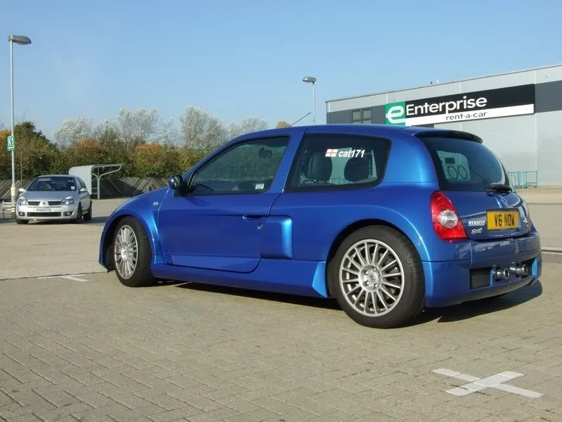 v6harlow.webp