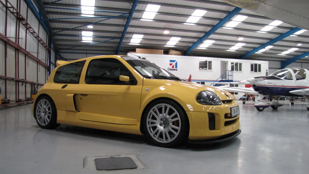 v6lovliness140.webp