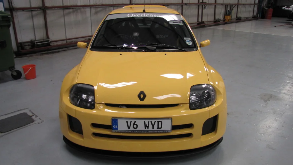 v6lovliness144.webp
