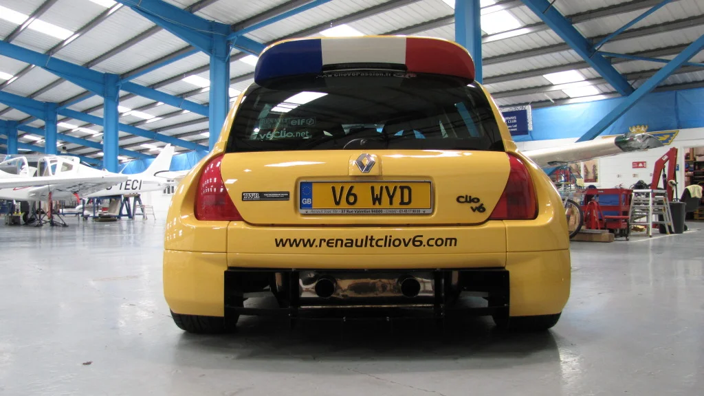 v6lovliness149.webp