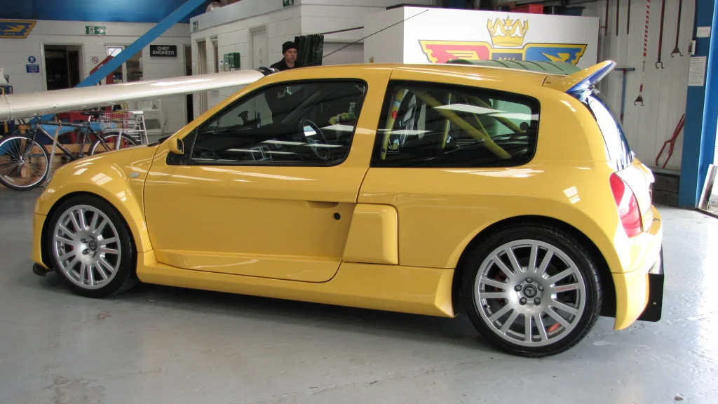 v6lovliness168.webp